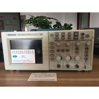 Tektronix̩TDS1012ʾ/100MHZʾ/άޣգ