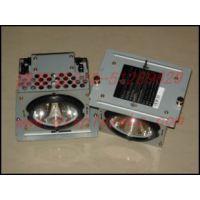 Mitsubishi SPT-LAMP-XL50Ļ