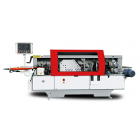 东莞市双茂木工机械全自动封边机MF4