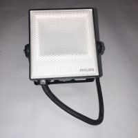 ¿LEDBVP131 10W