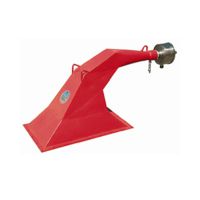 SFQ-125-B