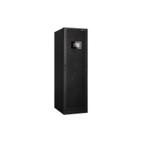 晋中华为UPS电源蓄电池代理商UPS2000-G-10KRTL支持安装