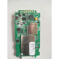 7-120Vת5V3A͹ѹоƬH6203滻MP9486 Լ۱ȸ