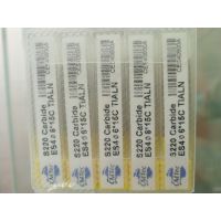 רҵϳ TW CMTec(ŵ¿CMTٸ
