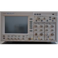 86100D Ϻ86100Dά 86105D