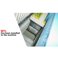 Ӣ MTL ¶/ȵż/ȵ ȫդ MTL5575/5581/5582
