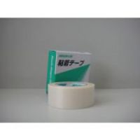 ձڱ0.13*38mm*10m
