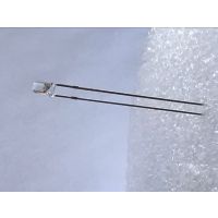 3mmԲͷӳ40mm׹led ˺ʢżӳled׹