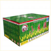 深圳彩色纸盒定制 食品包装盒定做印刷 银卡纸化妆品包装盒定制