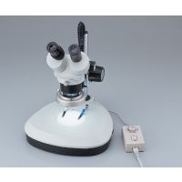 实体显微镜用白色LED灯LED照明 LP-210