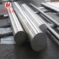 ˧ӦInconel713CϽInconel713CԲ