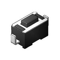 SOFNG TS-1101U γߴ磺3.0mm*6.0mm*4.3mm