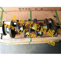 ʮ߸￵˹ISF2.85264231_5443207