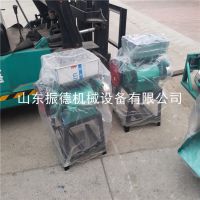 Сͻ 綯 ๦ʳ ֱ