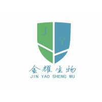 山东金耀生物技术有限公司