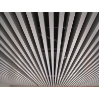 ͨʩս