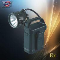 BXD6015CЯʽǿ BXD6015C