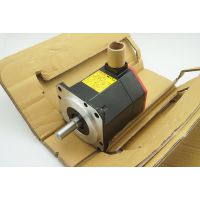 װFANUC8ϵA06B-6130-H002 A06B-0075-B103ȫ ֻ