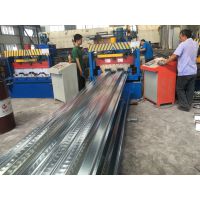 YX40-185-740 տ¥а18622657958