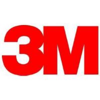 3M23#ճ