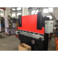 (yu)ݹ(yng) WF67Y-35T/1600 ۏC