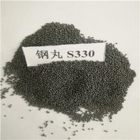 δS330ӭĥϸƷʸ
