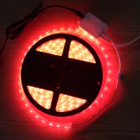 LED 5050 ȫʵ͉12V rgbl