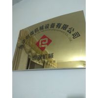 ɳе豸޹˾