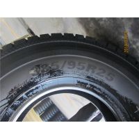 ̩Ӣ ³385/95R25̥ ػ̥1400R25