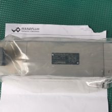 й©׷MVPFA04-P/A-100-G24
