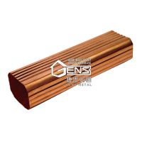 ˼(GENS)߶˱ͭ޷췽ˮ,ⶨƸֳߴ磬޷ˮ,ͭӹҵҵ