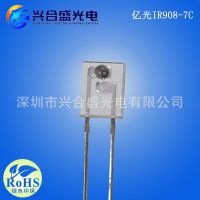 ڹⷢչIR908-7C  չTP908-7
