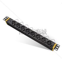 PDU8λC1332.5ƽ