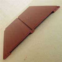 ̿ľ75*˫ǰǽƽ屳ǽ pvc ͷ̬ľ