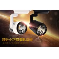 led20WcobƷװչҾչݲ