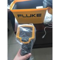 »FLUKE TiR32ά޶ָ»˱Яʽȳ