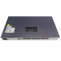 ΪMA5626-16-/24-8GPON/EPON ONUèſ豸