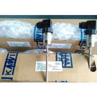 TR30-V温度传感器,TR30-P温度传感器