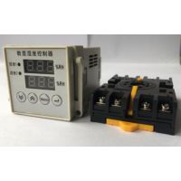 YDI-ZWS-45-2S ·ʪȿ