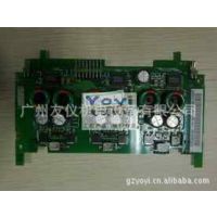 άNGDR-02 NGDR-02C   NGDR-03   NGDR-03C