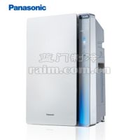 PanasonicF-V1670C-ESA
