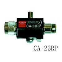 CA-23RP 