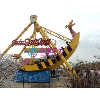 մ豸Ƽ_24ȫֱһ
