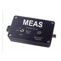 ӦMEAS IB-ACH-01Ŵ