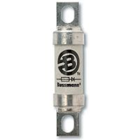 BUSSMANN۶ ˿ BS884 80FE 80A 690V