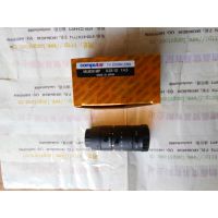 原装日本COMPUTAR 康标达MLM-3XMP 放大工业镜头系列