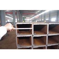 ļĺQ345B350*350*20ãڻе