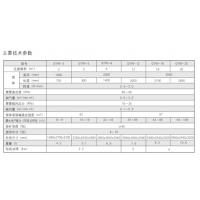 haisunGYWϵŹ˻ Һ豸