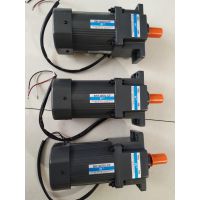 ζ΢Ͷͼٵ5IK120GU-CF/5GU10Kżֱ