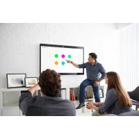 ˼ Spark Board ҵƽ Spark Board 55Ʒֲ ȫֻװ